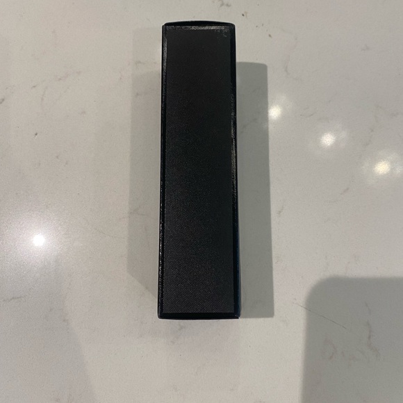 BURBERRY✨ - Picture 4 of 5